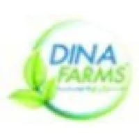 Dina Farms