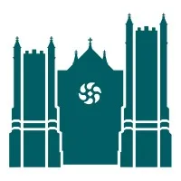 First Presbyterian Church of San Antonio