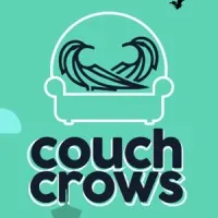 Couch Crows