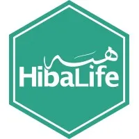 HibaLife