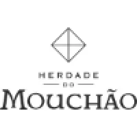 Herdade do Mouchão