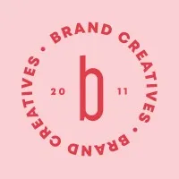 Brand Creatives