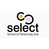 Select School Of Performing Arts