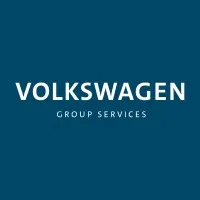 Volkswagen Group Services Barcelona