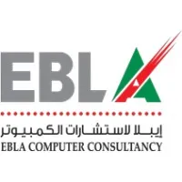 EBLA Computer Consultancy