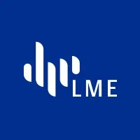 London Medical Exchange