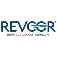 Revcor