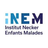 INEM - Institut Necker Enfants Malades