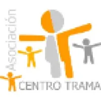 Asociacion Centro Trama
