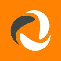 Pensplan Centrum S.p.A.