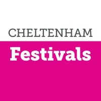 Cheltenham Festivals