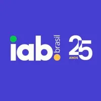 IAB Brasil