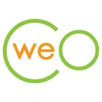 weConnect
