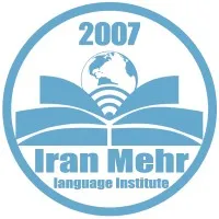 Iran Mehr language Institute