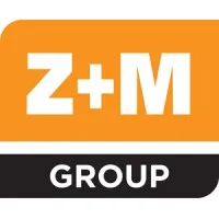 Z + M GROUP