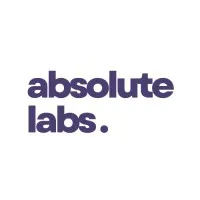 absolutelabs.