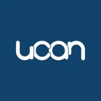 UCAN