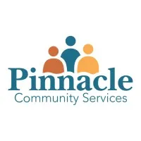 Pinnacle Community Services