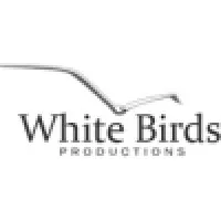 White Birds Productions