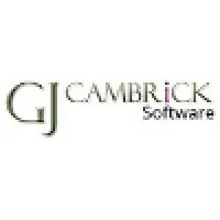 GJ CAMBRiCK Software Pvt Ltd