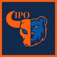 Investment Portfolio Organization