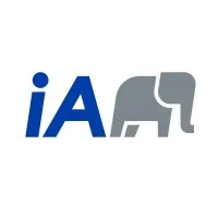 Industrial Alliance