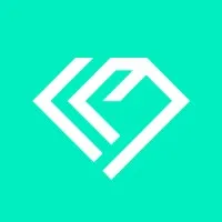 Gem Security (acquired by Wiz)