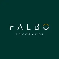 Falbo Advogados