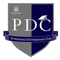 uOttawa Professional Development Club