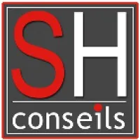 SH Conseils