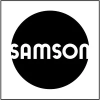 SAMSON Controls Inc.