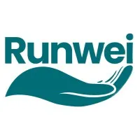 Runwei™ | AI & ML for Financial Inclusion and Economic Mobility