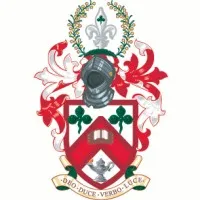 Janet Clarke Hall, The University of Melbourne.