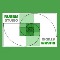 RUSBM Studio