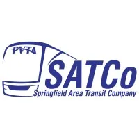 Springfield Area Transit Company