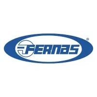 Fernas Construction Company Inc.