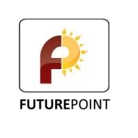 Future Point India