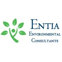 Entia Environmental Consultants