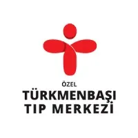 Türkmenbaşı Tıp Merkezi