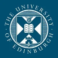 University of Edinburgh School of Engineering
