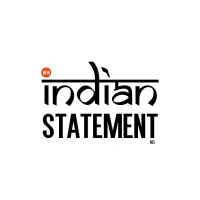 New Indian Statement