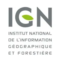 Institut Géographique National
