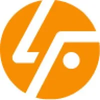 Laboratorios Fabra S.A.