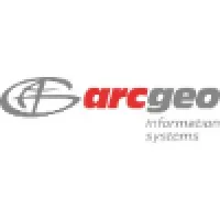 ArcGEO Information Systems