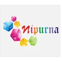Nipurna IT Solutions Private Limited