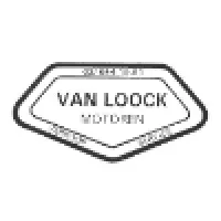 Van Loock Motoren BVBA