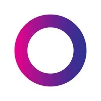 Pharmerit - an OPEN Health Company