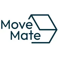 MoveMate