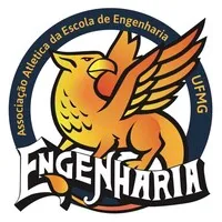 Associação Atlética da Escola de Engenharia - AAEE UFMG