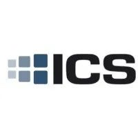 Integrated Computer Solutions. Inc. (ICS)
